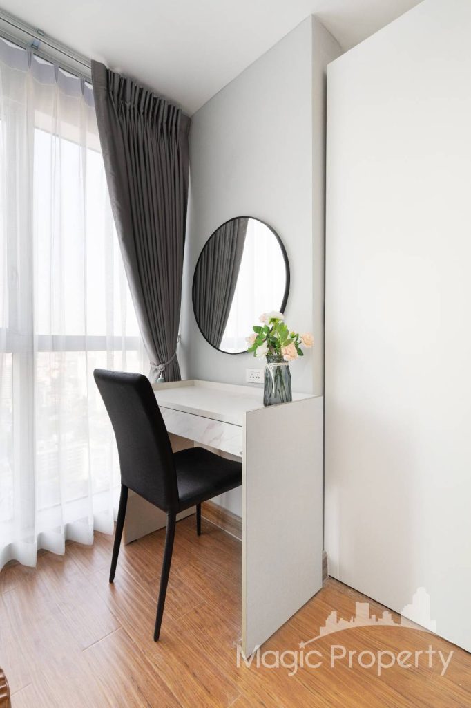 Property Image – The Waterford Diamond