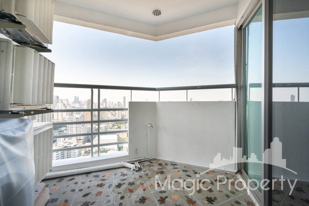 Property Image – The Waterford Diamond