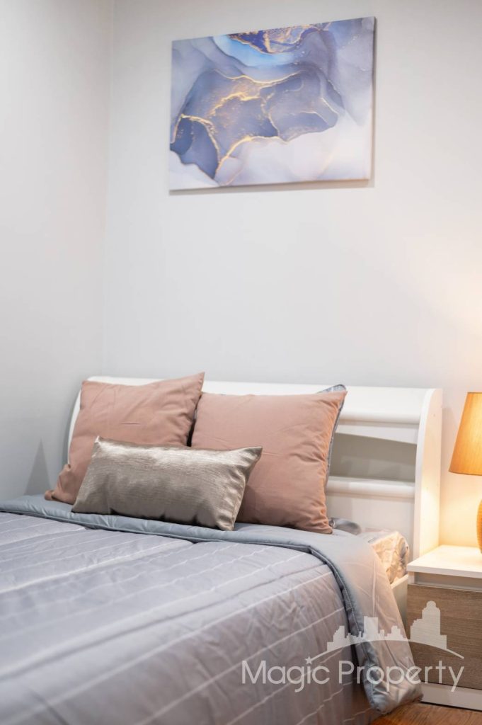 Property Image – The Waterford Diamond