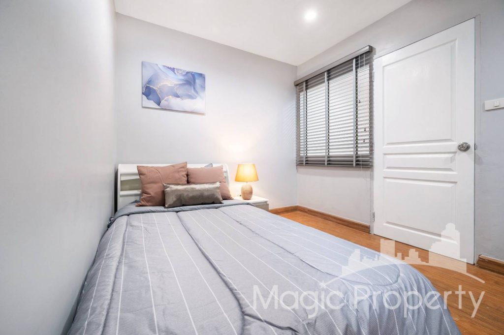 Property Image – The Waterford Diamond