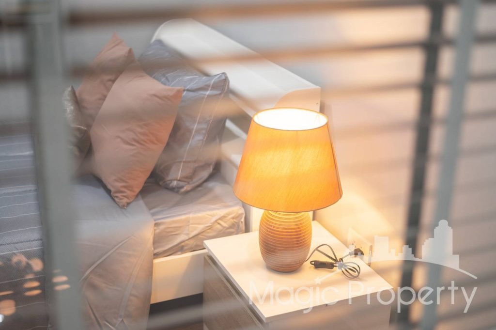 Property Image – The Waterford Diamond