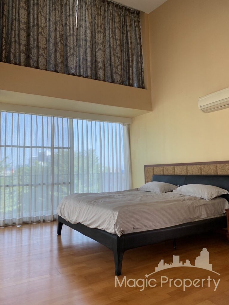 Property Image – The Fine @ River