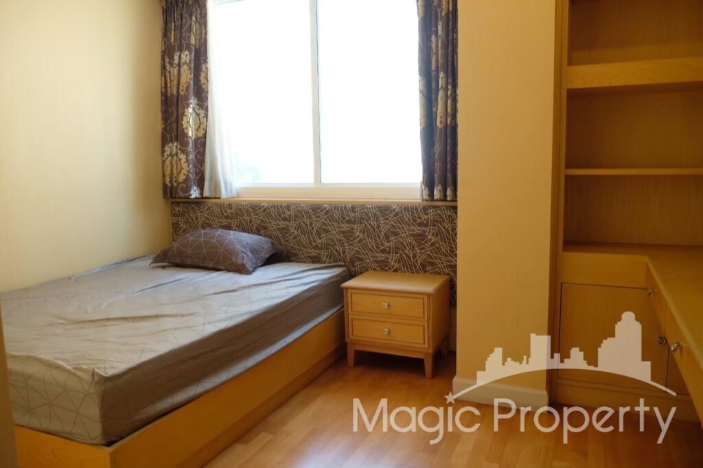 Property Image – The Fine @ River