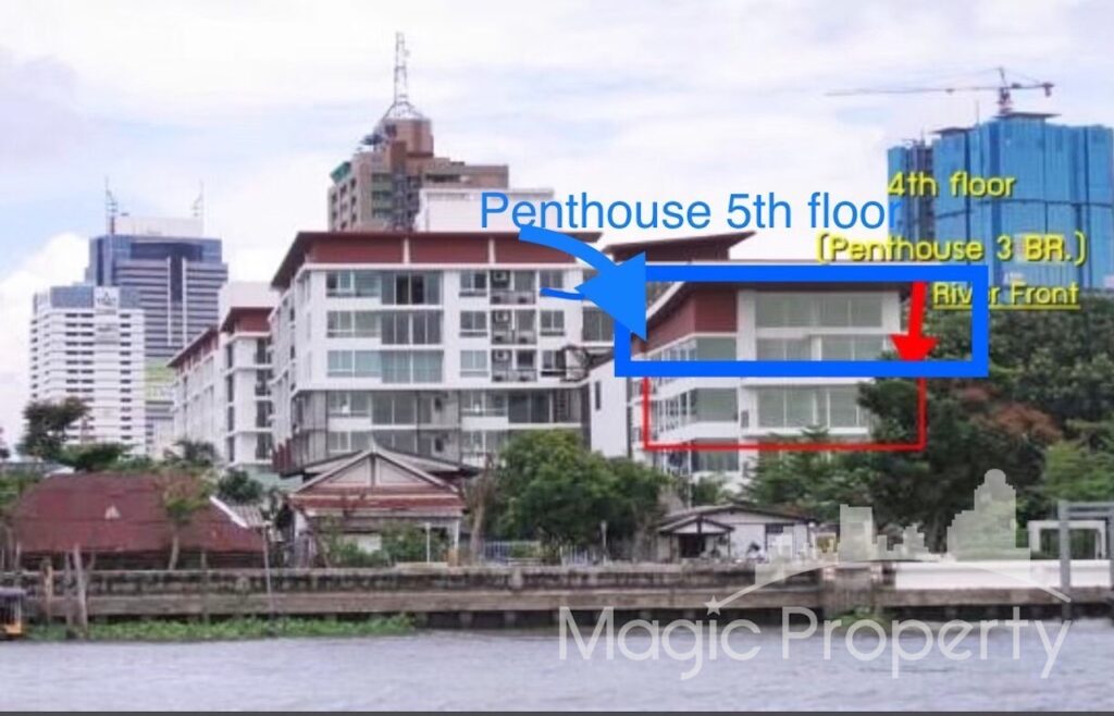 Property Image – The Fine @ River