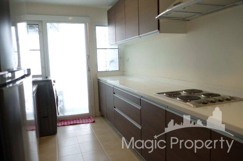 Property Image – The Fine @ River