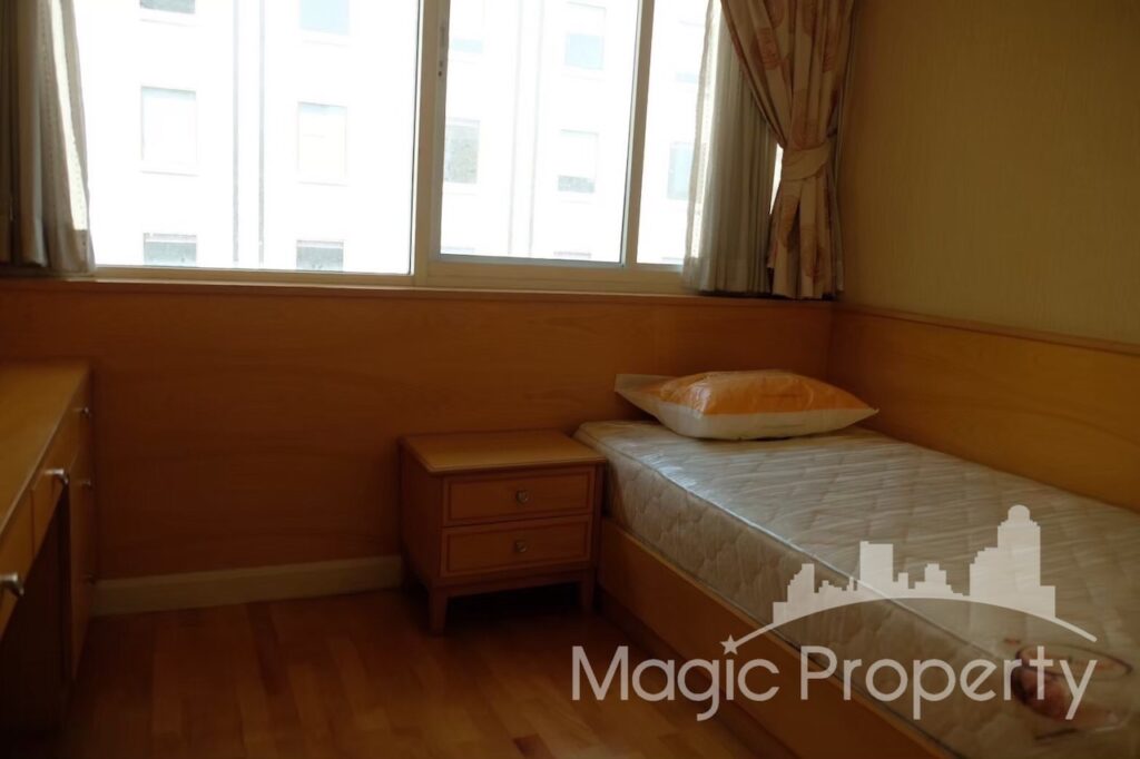 Property Image – The Fine @ River