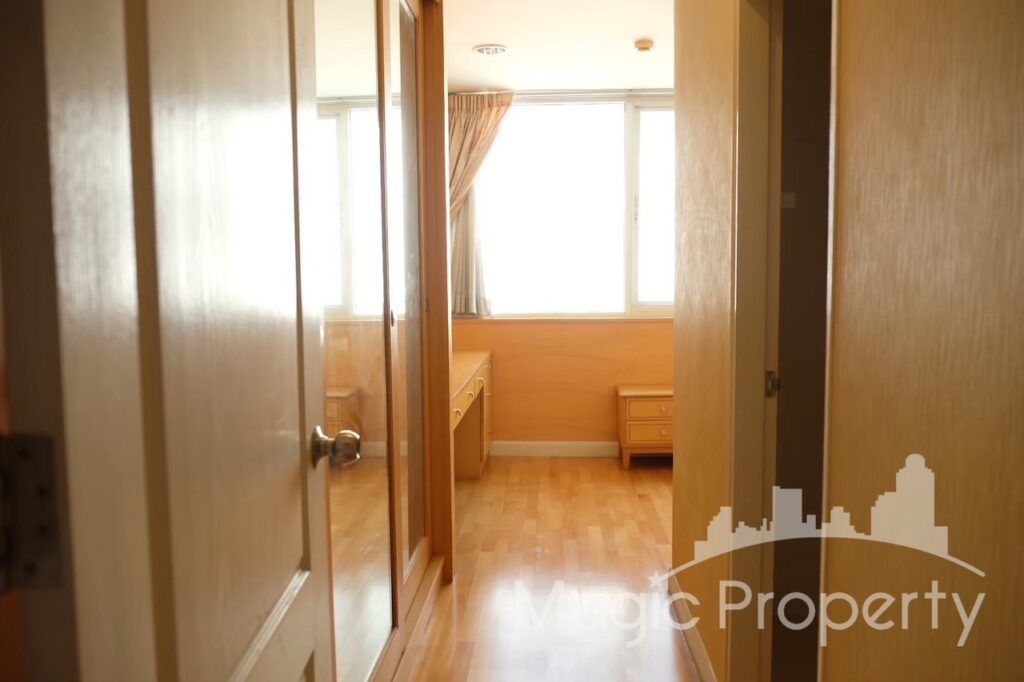 Property Image – The Fine @ River