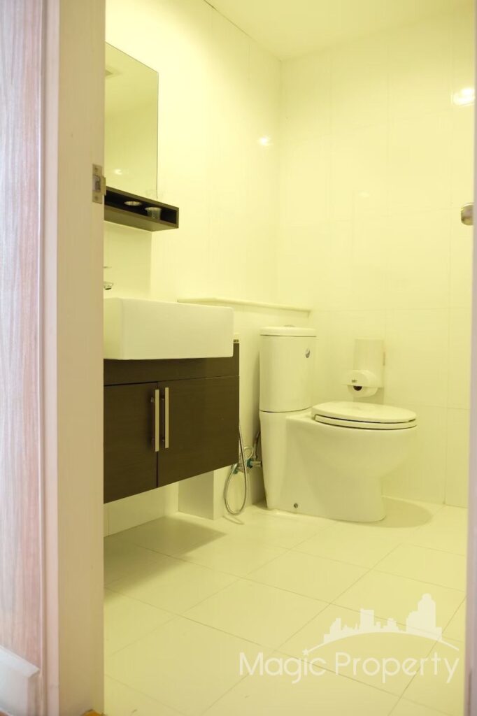 Property Image – The Fine @ River