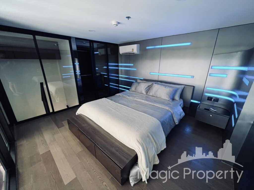 Property Image – Park Origin Thonglor