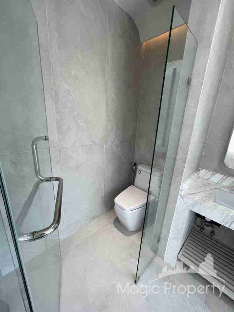 Property Image – Townhouse Ekkamai Soi 10 For Sale