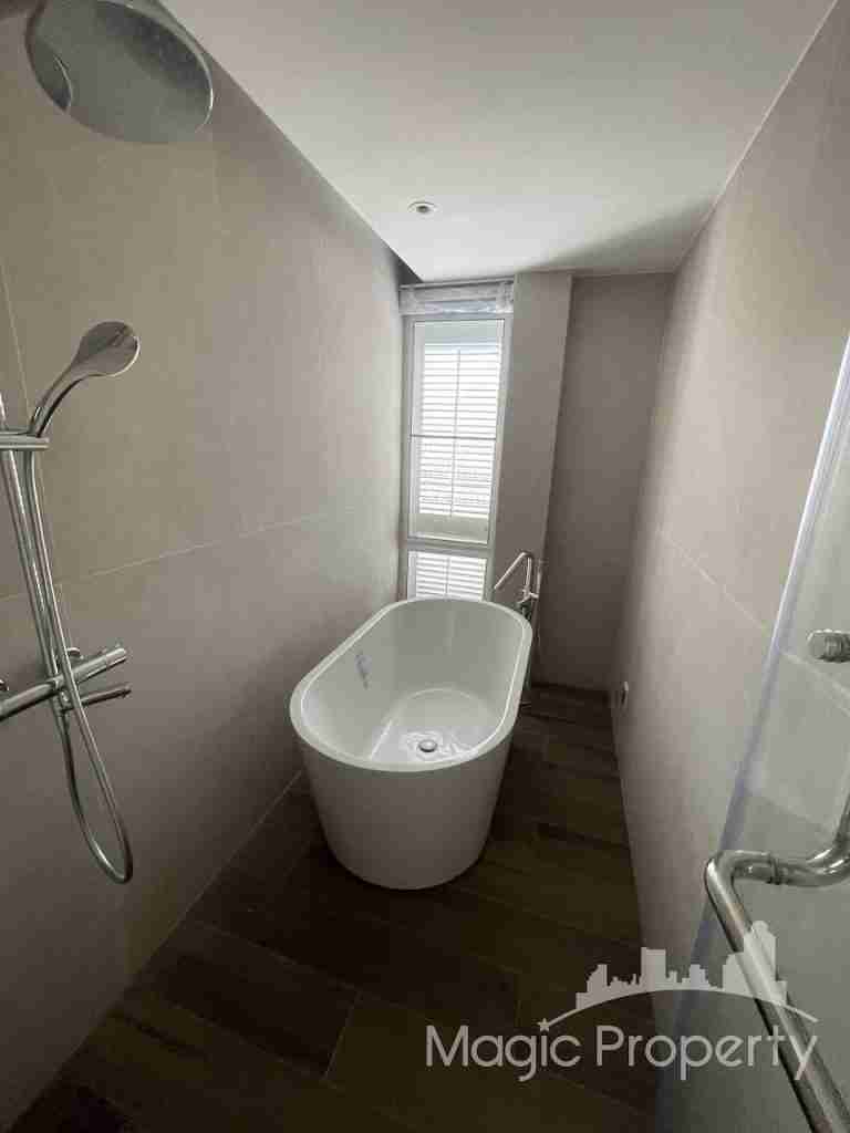 Property Image – Townhouse Ekkamai Soi 10 For Sale