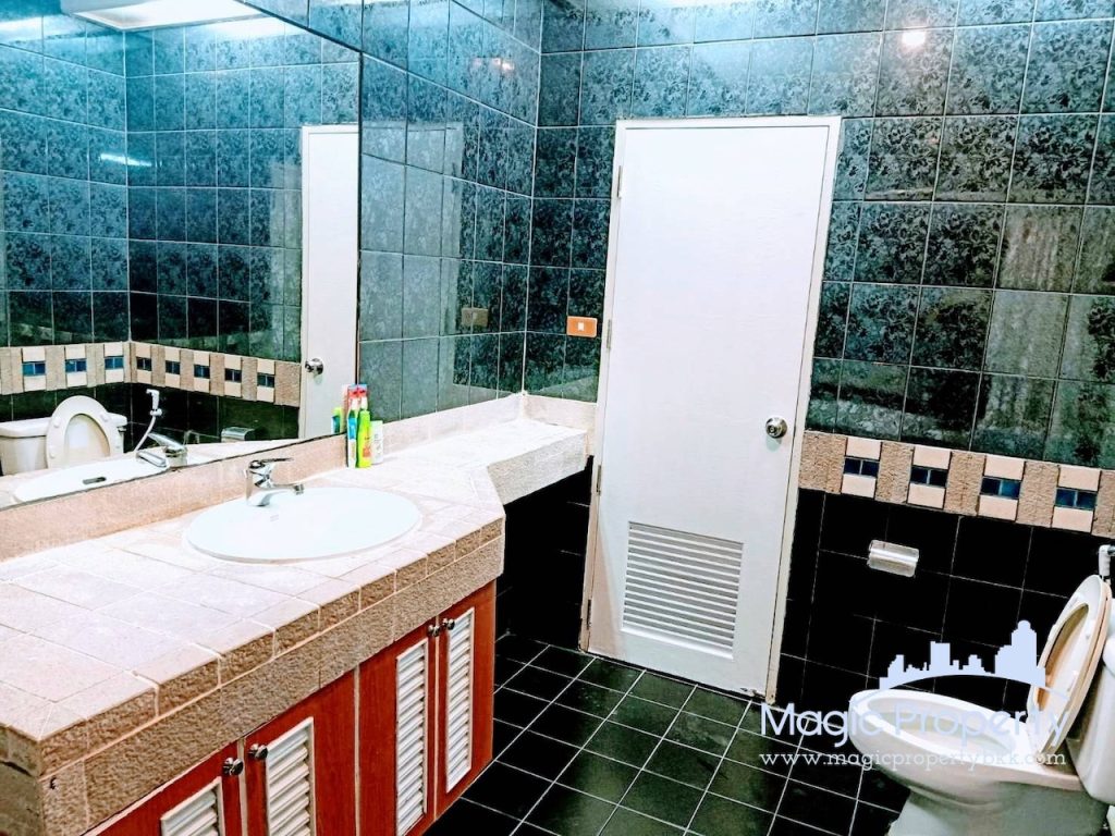 Property Image – The Waterford Park Sukhumvit 53