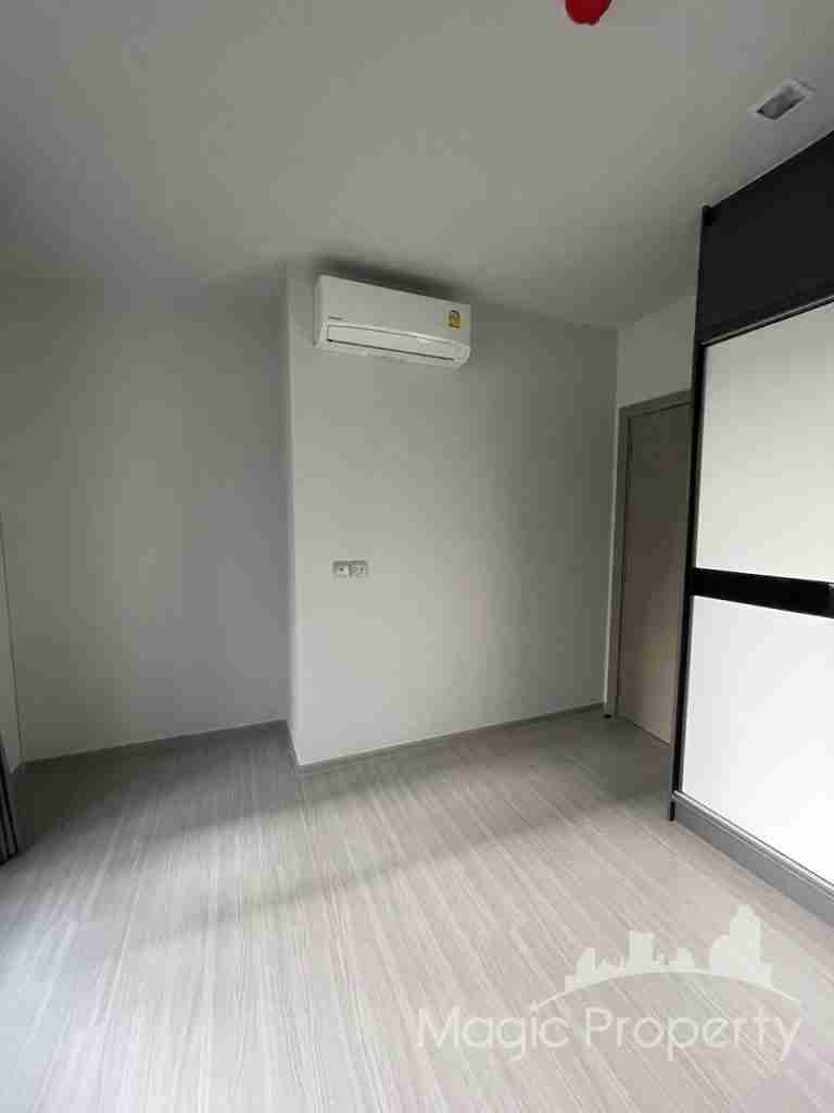 Property Image – Life Asoke – Rama 9