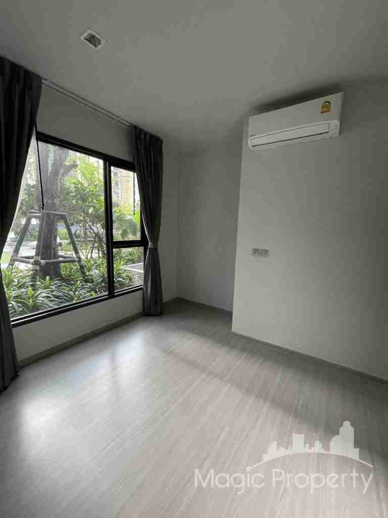 Property Image – Life Asoke – Rama 9