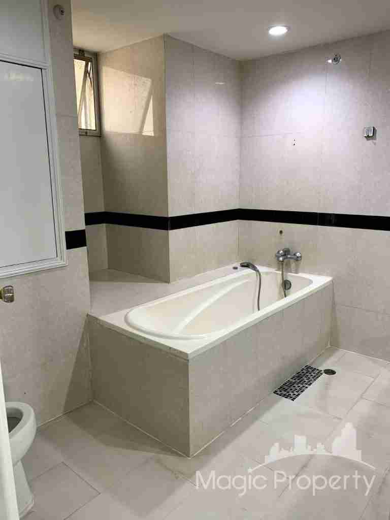 Property Image – Tai Ping Towers