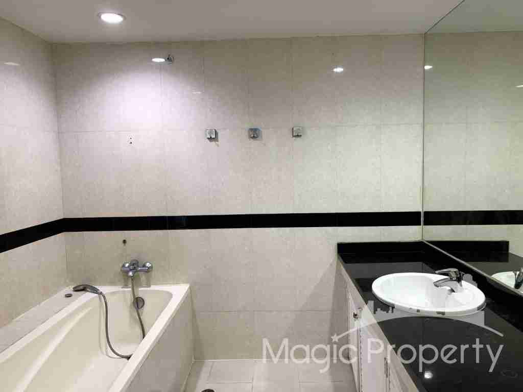 Property Image – Tai Ping Towers