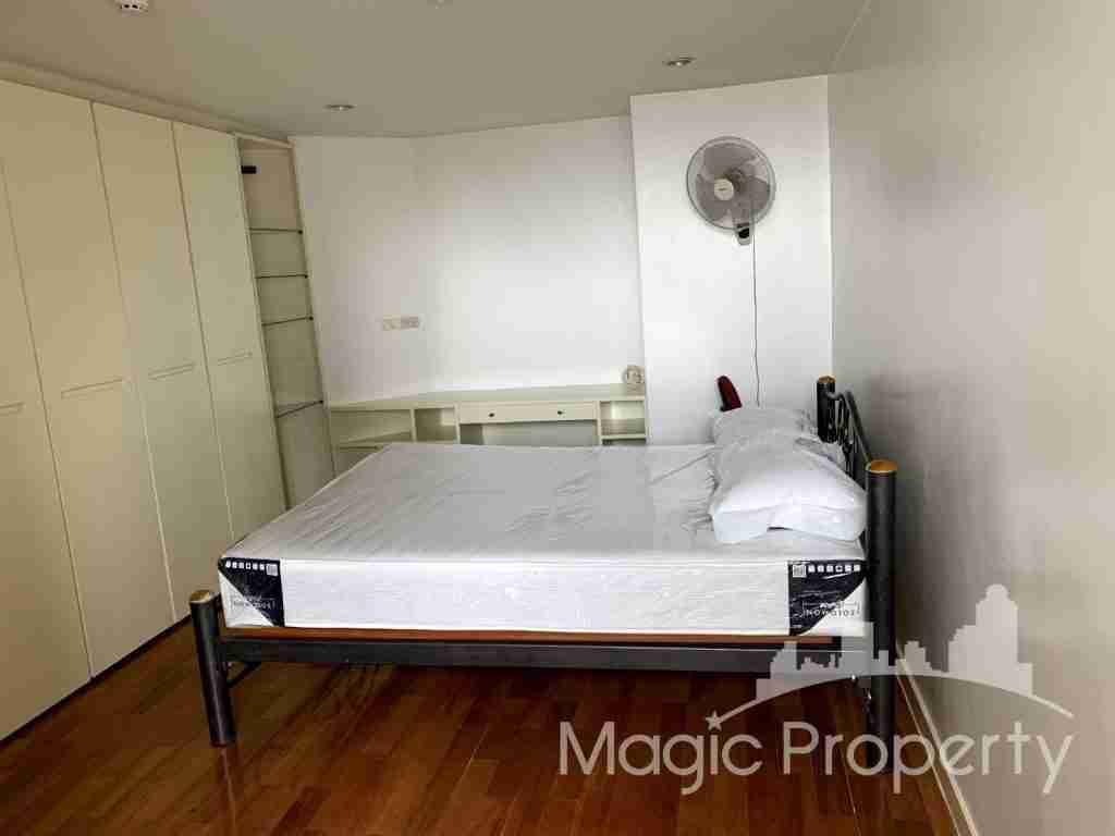 Property Image – Tai Ping Towers