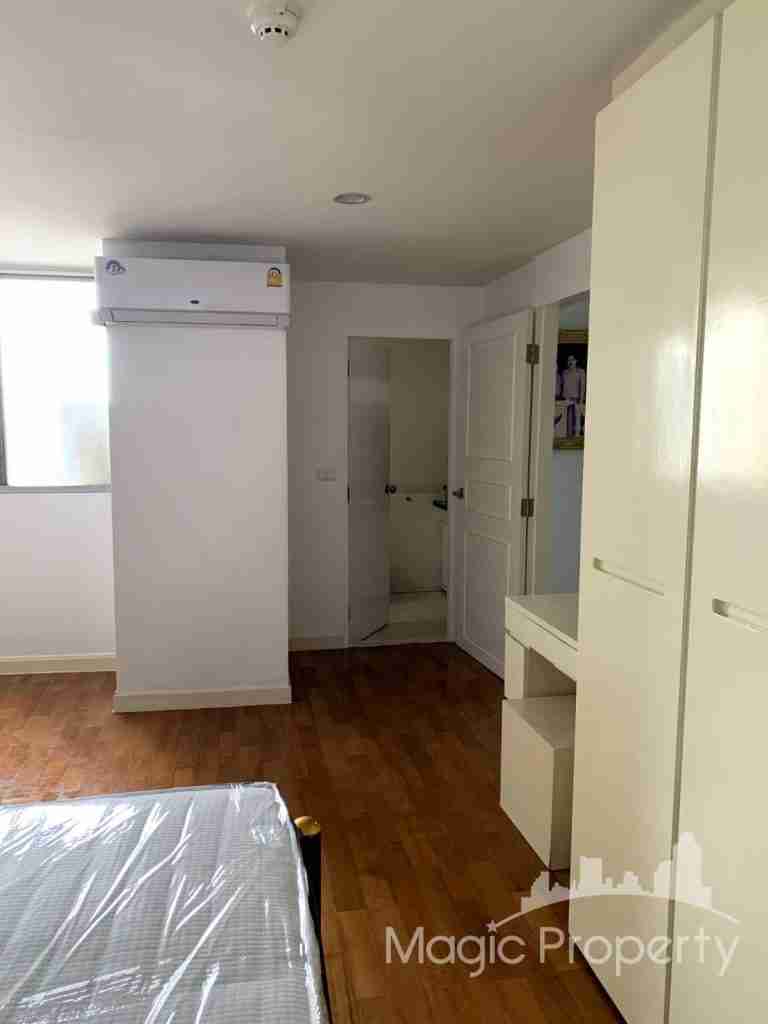 Property Image – Tai Ping Towers