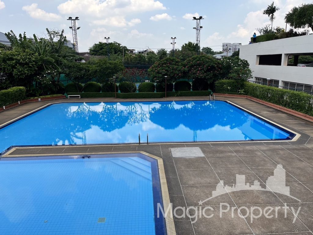 Property Image – Tai Ping Towers