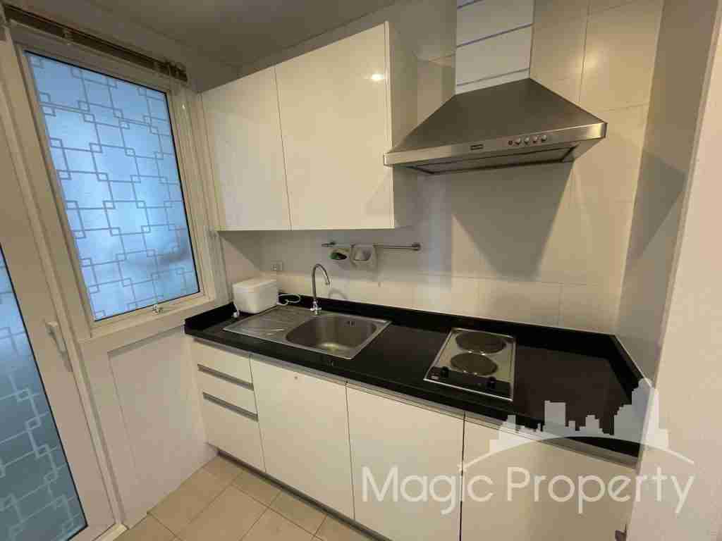 Property Image – Siri Residence