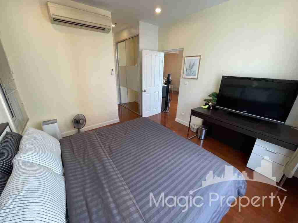 Property Image – Siri Residence