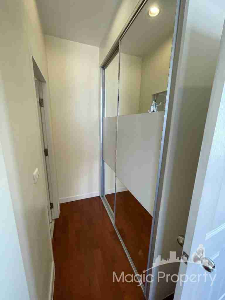 Property Image – Siri Residence