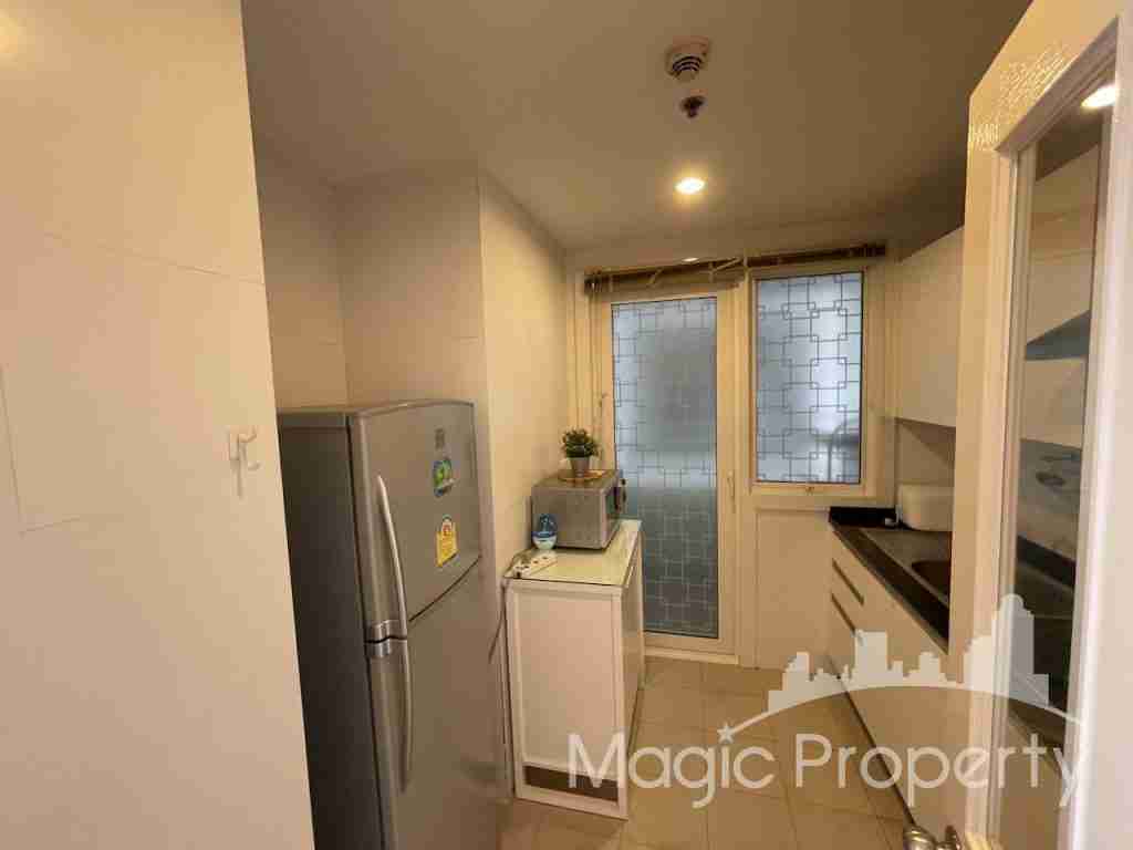 Property Image – Siri Residence