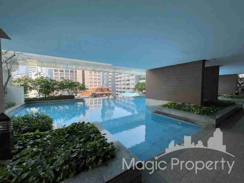 Property Image – Siri Residence