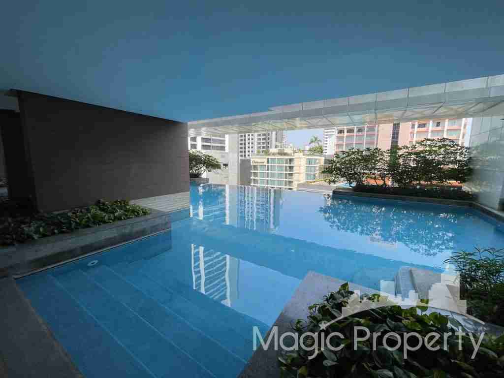 Property Image – Siri Residence