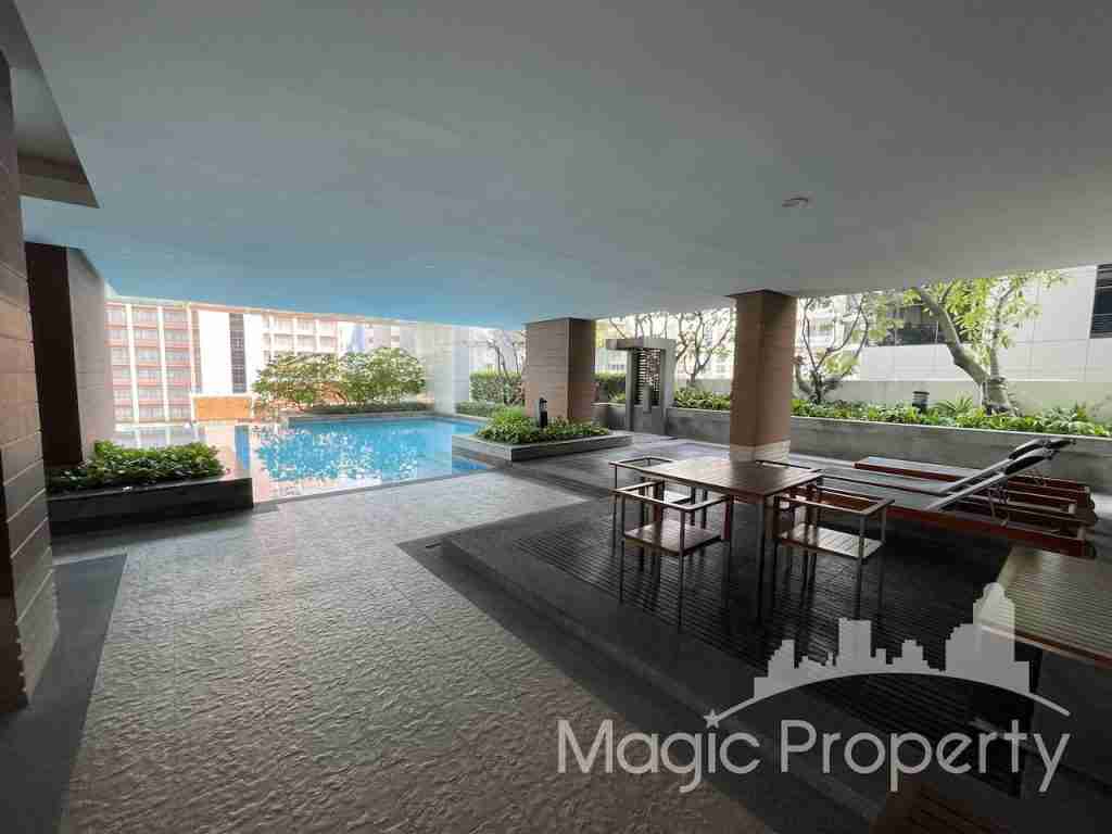 Property Image – Siri Residence