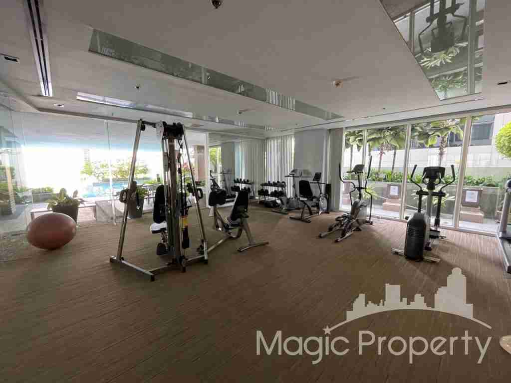 Property Image – Siri Residence