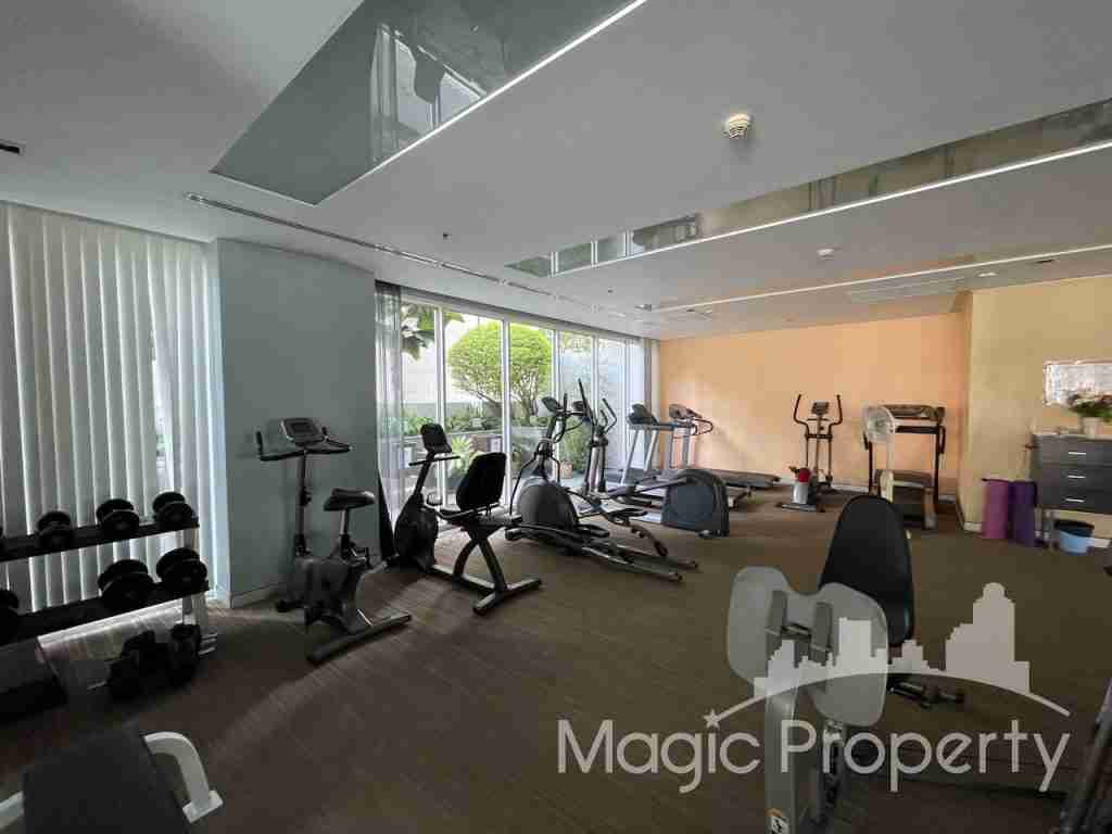 Property Image – Siri Residence