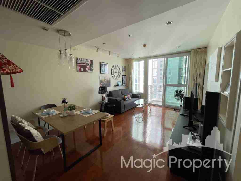 Property Image – Siri Residence