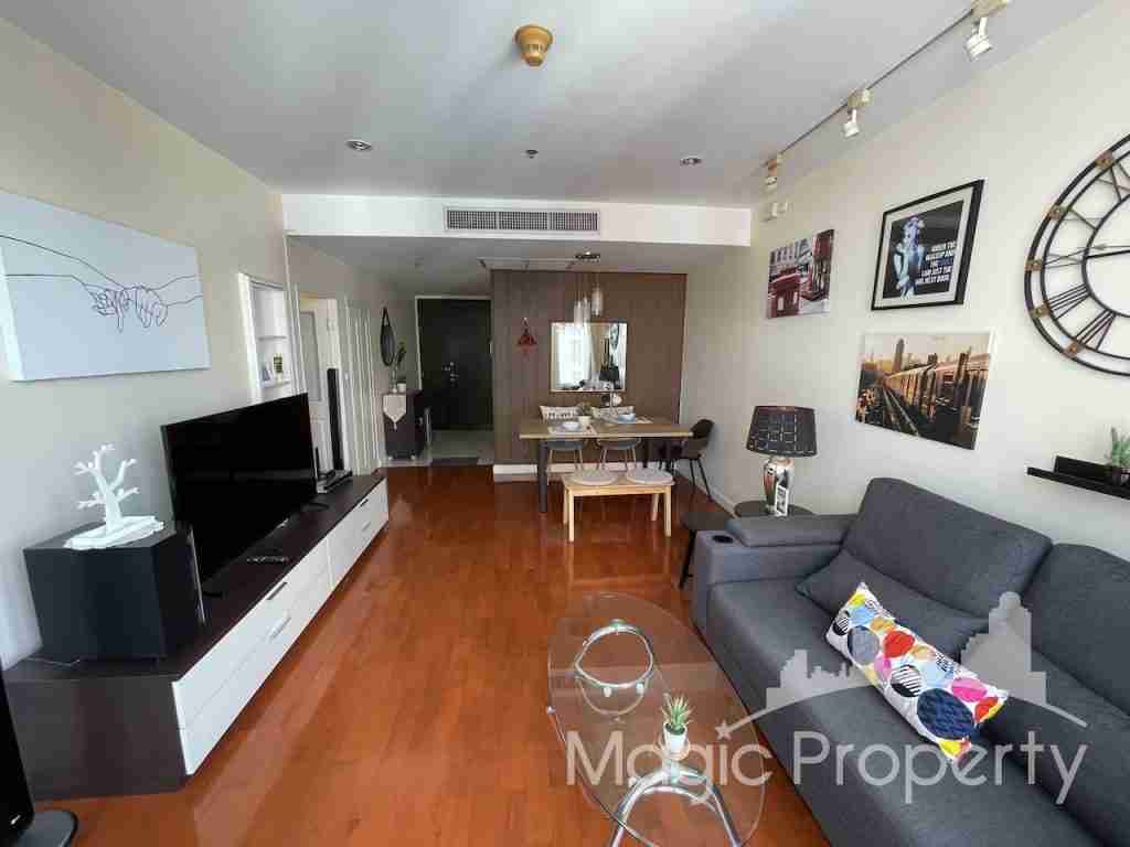 Property Image – Siri Residence