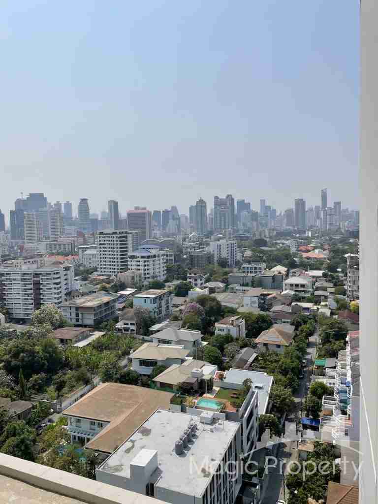 Property Image – IVY Thonglor Condominium