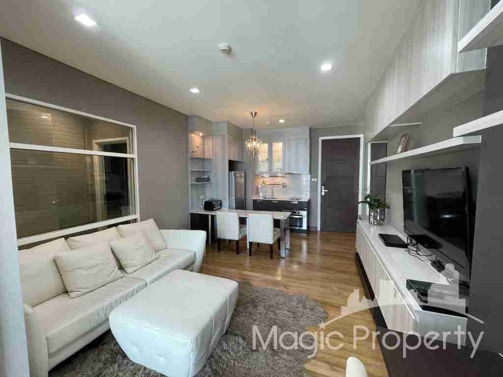 Property Image – IVY Thonglor Condominium