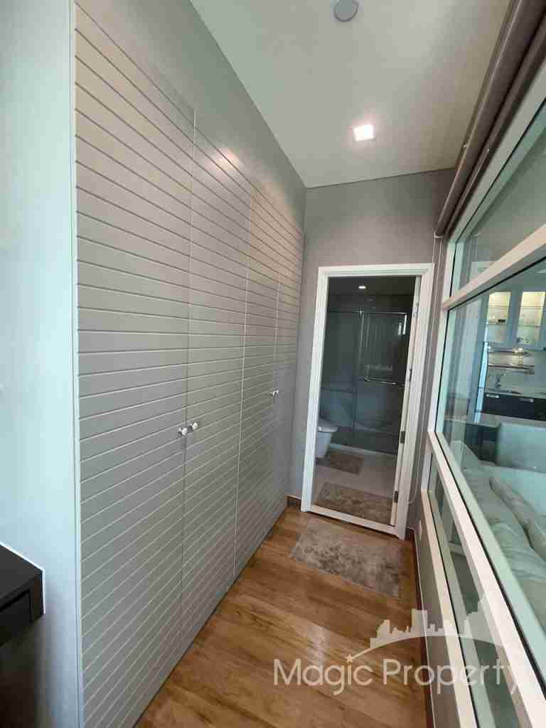 Property Image – IVY Thonglor Condominium