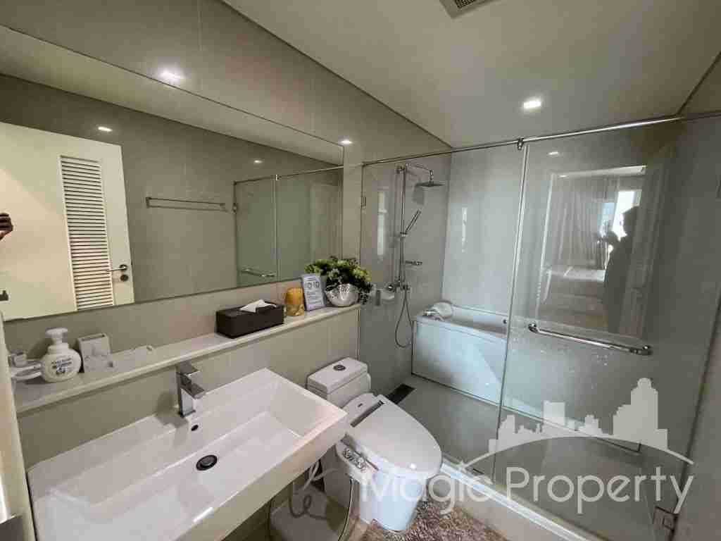 Property Image – IVY Thonglor Condominium