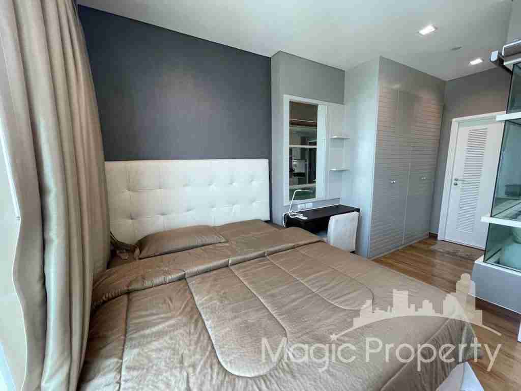 Property Image – IVY Thonglor Condominium