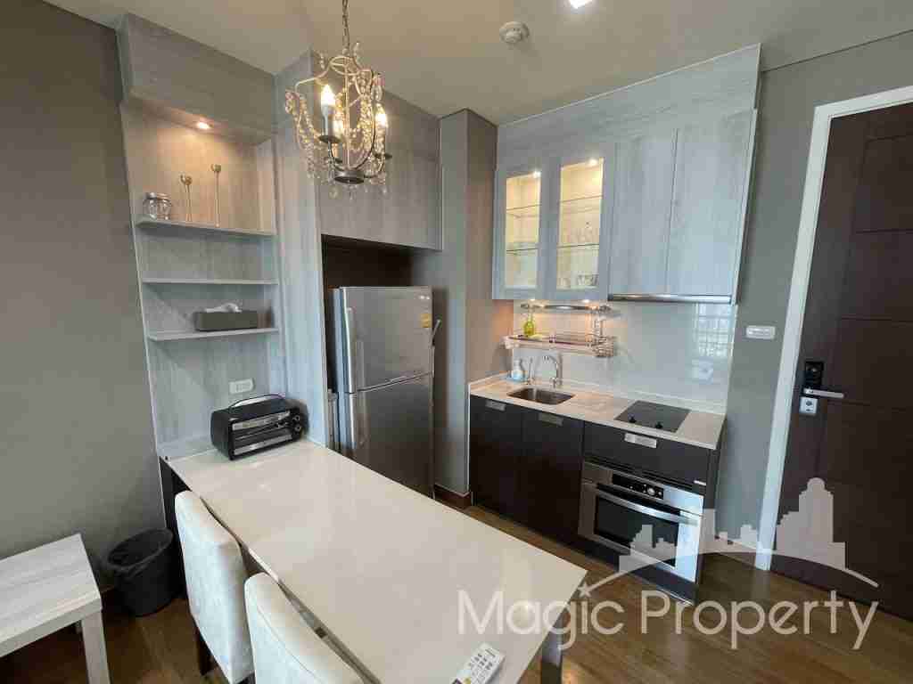 Property Image – IVY Thonglor Condominium