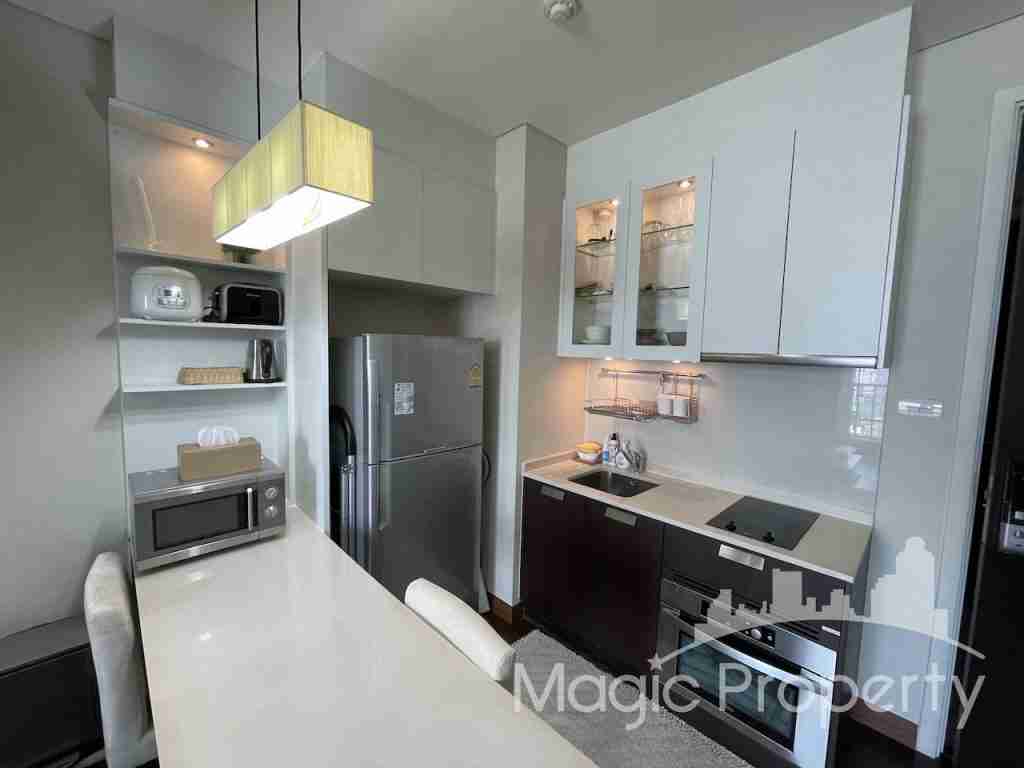 Property Image – IVY Thonglor Condominium