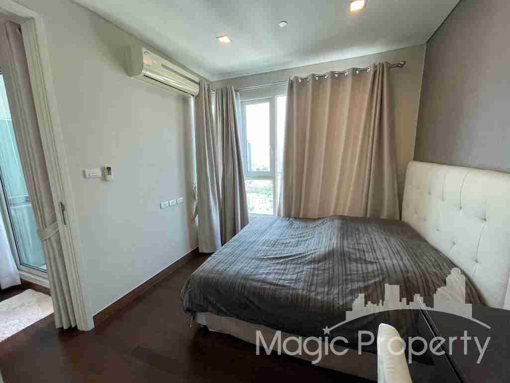 Property Image – IVY Thonglor Condominium