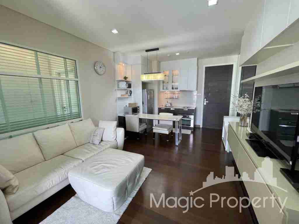 Property Image – IVY Thonglor Condominium
