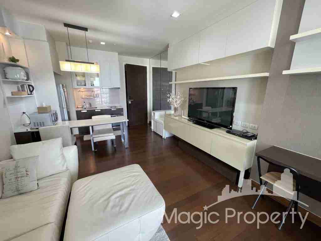 Property Image – IVY Thonglor Condominium