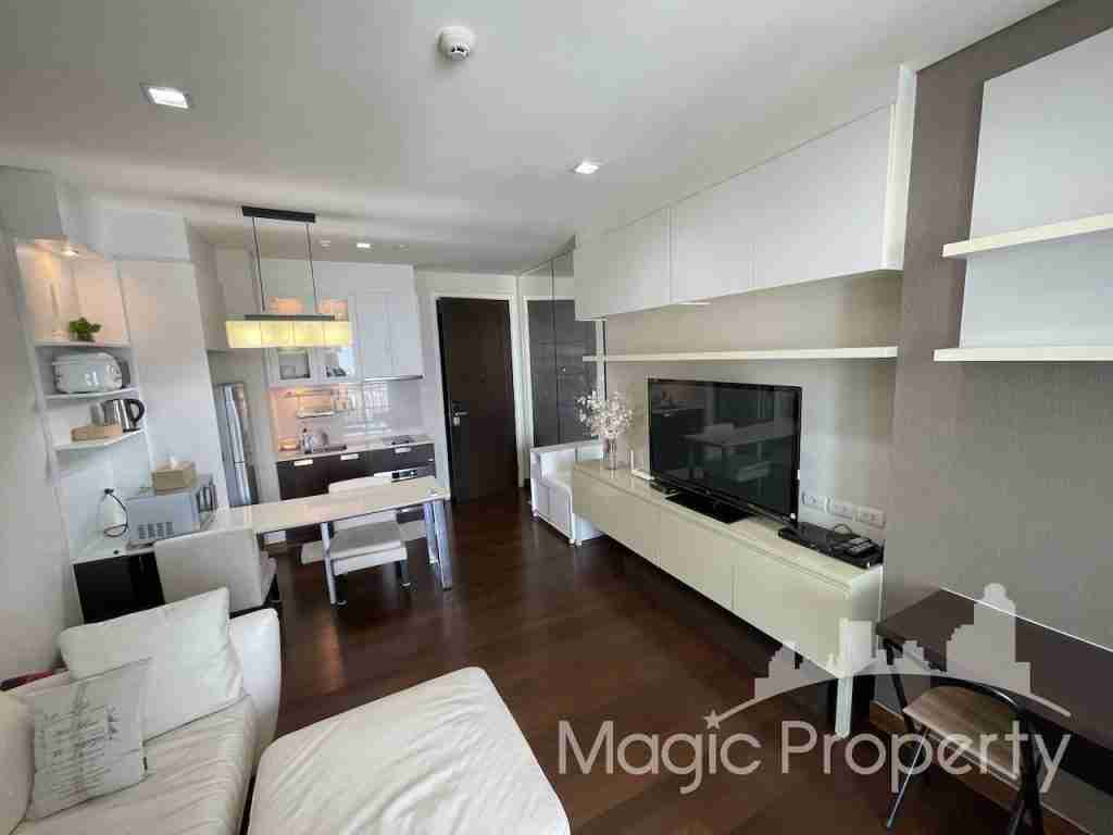 Property Image – IVY Thonglor Condominium