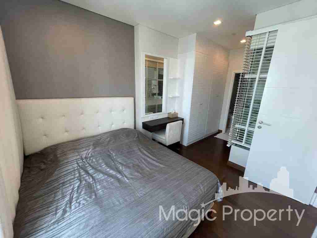 Property Image – IVY Thonglor Condominium