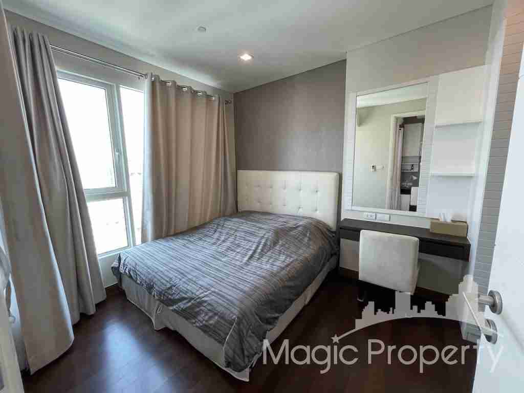 Property Image – IVY Thonglor Condominium