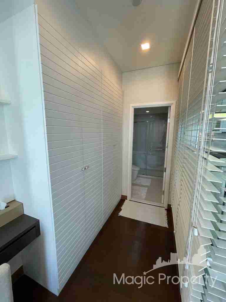 Property Image – IVY Thonglor Condominium