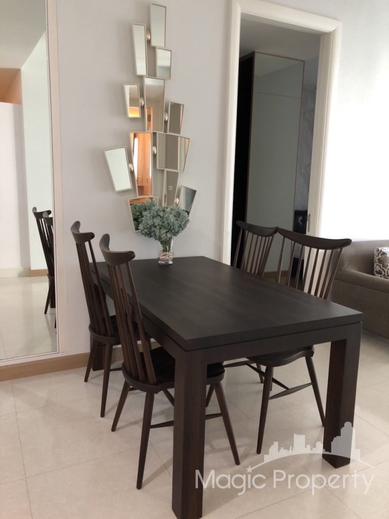 Property Image – Q Langsuan