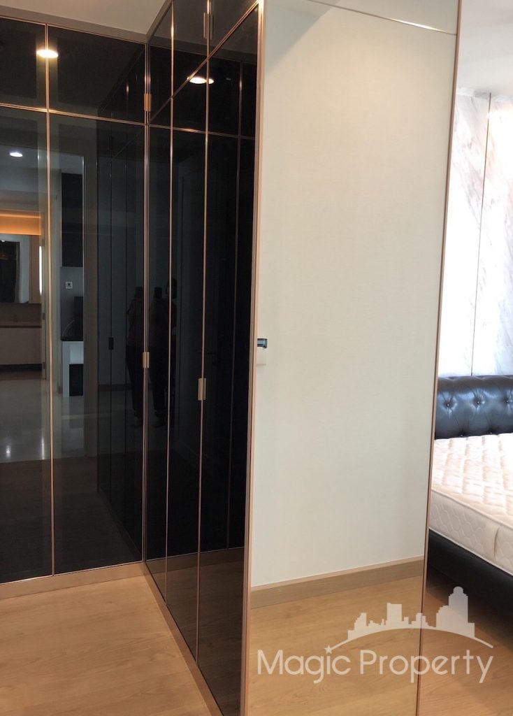 Property Image – Q Langsuan